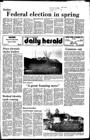 DAh-72-179-09151978_0.pdf-1