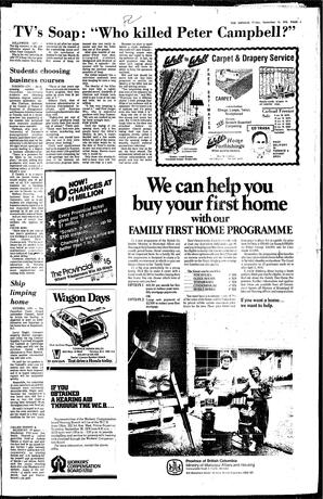 DAh-72-179-09151978_0.pdf-3