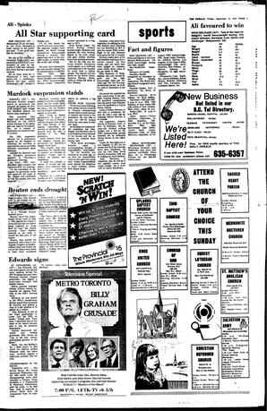 DAh-72-179-09151978_0.pdf-7