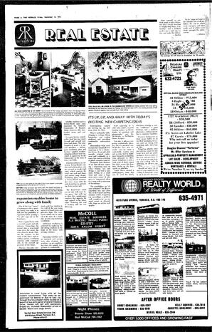 DAh-72-179-09151978_0.pdf-8