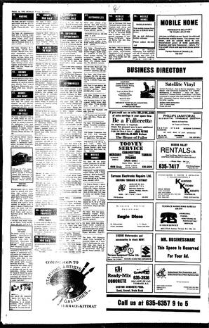 DAh-72-179-09151978_0.pdf-10