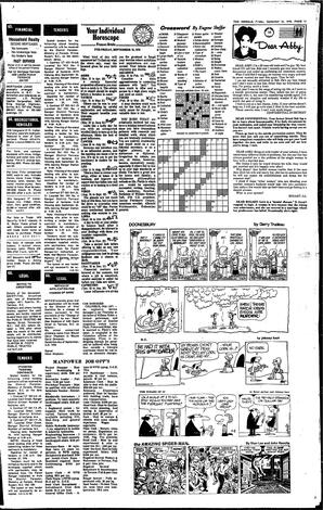 DAh-72-179-09151978_0.pdf-11