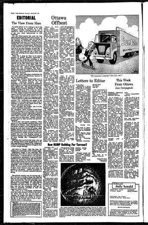 DAh-72-18-01261978_0.pdf-2