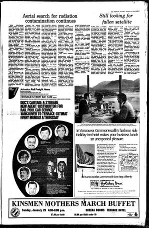 DAh-72-18-01261978_0.pdf-3