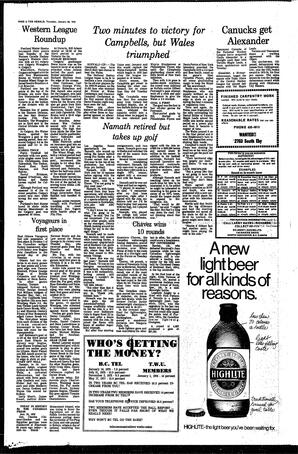 DAh-72-18-01261978_0.pdf-4