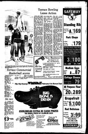 DAh-72-18-01261978_0.pdf-5