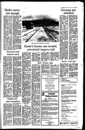 DAh-72-18-01261978_0.pdf-7