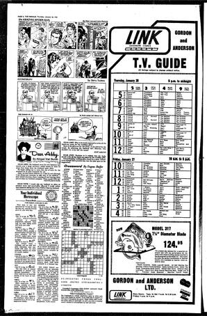 DAh-72-18-01261978_0.pdf-8