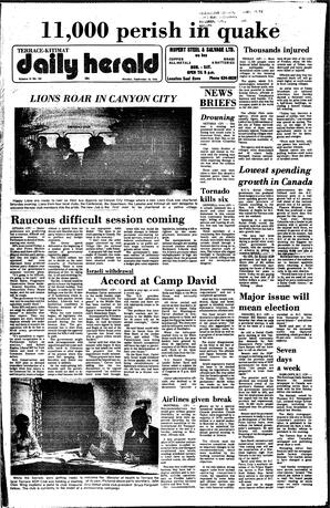 DAh-72-180-09181978_0.pdf-1