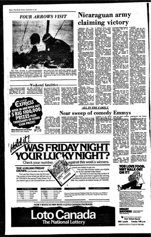 DAh-72-180-09181978_0.pdf-2