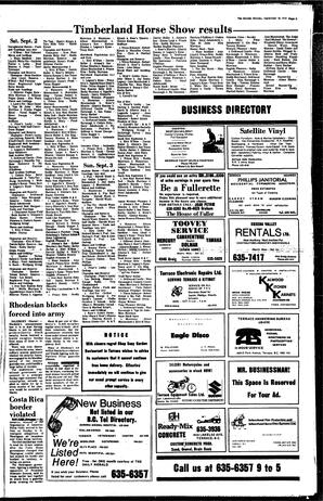 DAh-72-180-09181978_0.pdf-5
