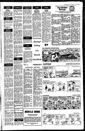 DAh-72-180-09181978_0.pdf-7