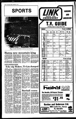 DAh-72-180-09181978_0.pdf-8