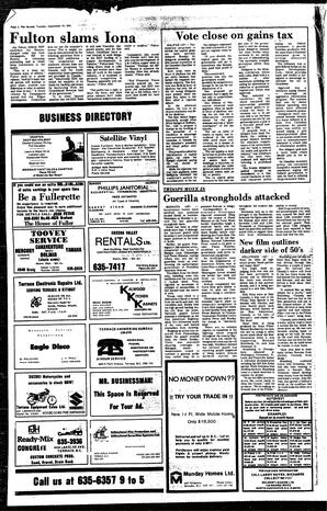 DAh-72-181-09191978_0.pdf-2