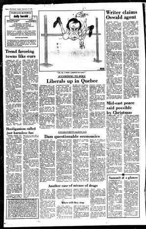 DAh-72-181-09191978_0.pdf-4