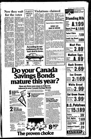 DAh-72-181-09191978_0.pdf-5