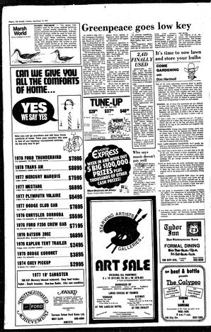 DAh-72-181-09191978_0.pdf-6