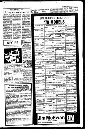DAh-72-181-09191978_0.pdf-7