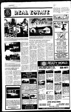 DAh-72-181-09191978_0.pdf-8