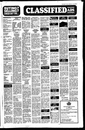 DAh-72-181-09191978_0.pdf-9