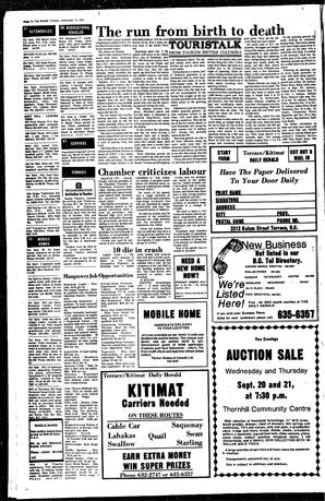 DAh-72-181-09191978_0.pdf-10