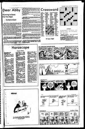 DAh-72-181-09191978_0.pdf-11