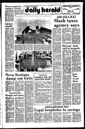 DAh-72-182-09201978_0.pdf-1