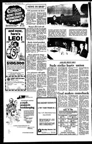DAh-72-182-09201978_0.pdf-2