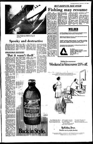 DAh-72-182-09201978_0.pdf-3