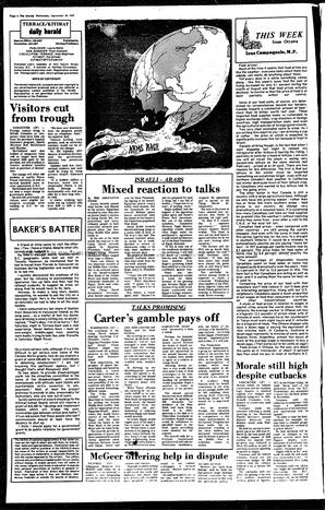 DAh-72-182-09201978_0.pdf-4