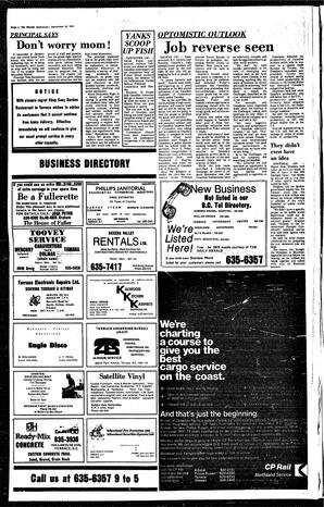DAh-72-182-09201978_0.pdf-6
