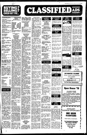 DAh-72-182-09201978_0.pdf-7