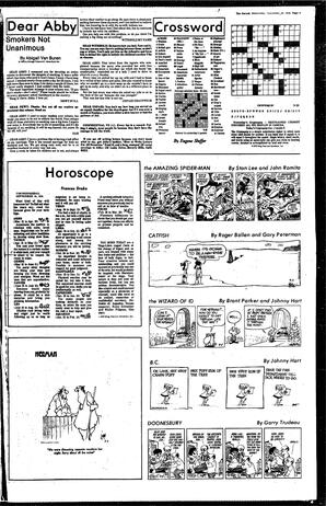 DAh-72-182-09201978_0.pdf-9