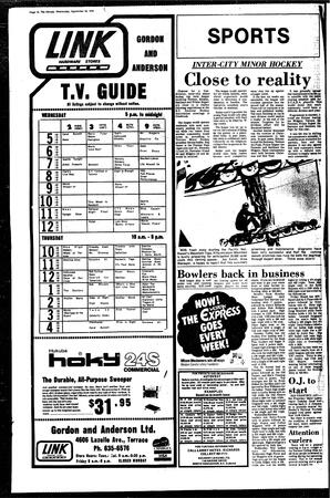 DAh-72-182-09201978_0.pdf-10