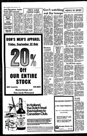 DAh-72-183-09211978_0.pdf-2