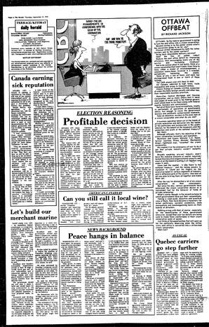 DAh-72-183-09211978_0.pdf-6