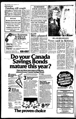 DAh-72-183-09211978_0.pdf-8