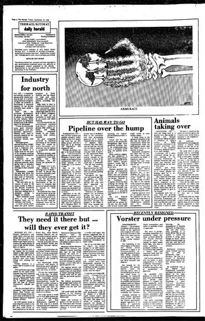 DAh-72-184-09221978_0.pdf-4