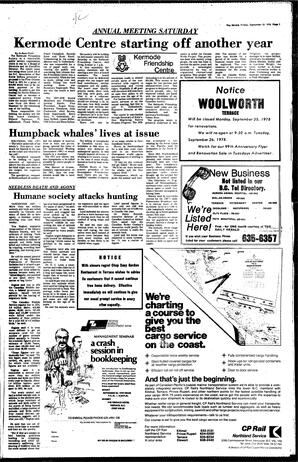 DAh-72-184-09221978_0.pdf-5