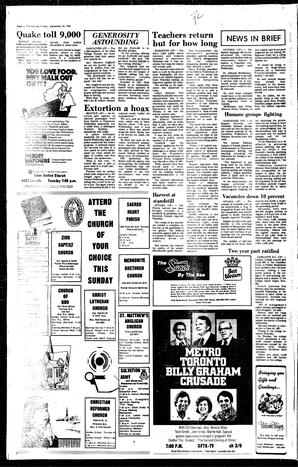 DAh-72-184-09221978_0.pdf-6