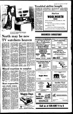 DAh-72-184-09221978_0.pdf-9