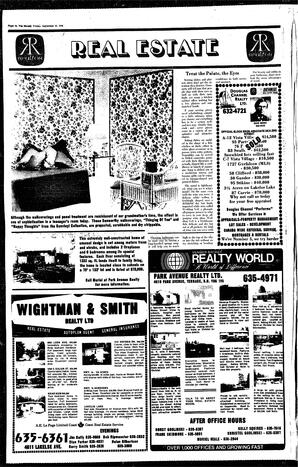 DAh-72-184-09221978_0.pdf-10