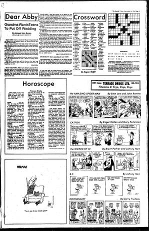 DAh-72-184-09221978_0.pdf-11