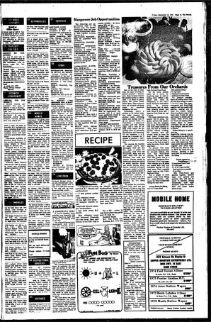 DAh-72-184-09221978_0.pdf-13