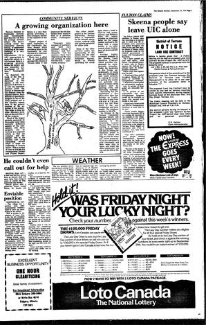 DAh-72-185-09251978_0.pdf-3