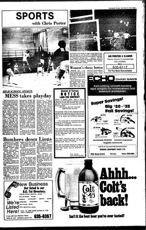 DAh-72-185-09251978_0.pdf-5