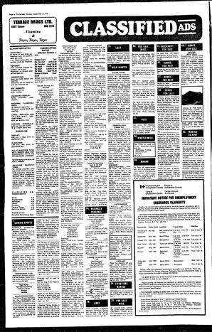 DAh-72-185-09251978_0.pdf-6
