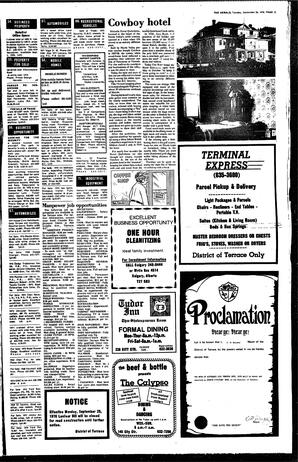 DAh-72-186-09261978_0.pdf-13