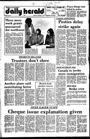 DAh-72-187-09271978_0.pdf-1