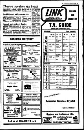 DAh-72-187-09271978_0.pdf-3